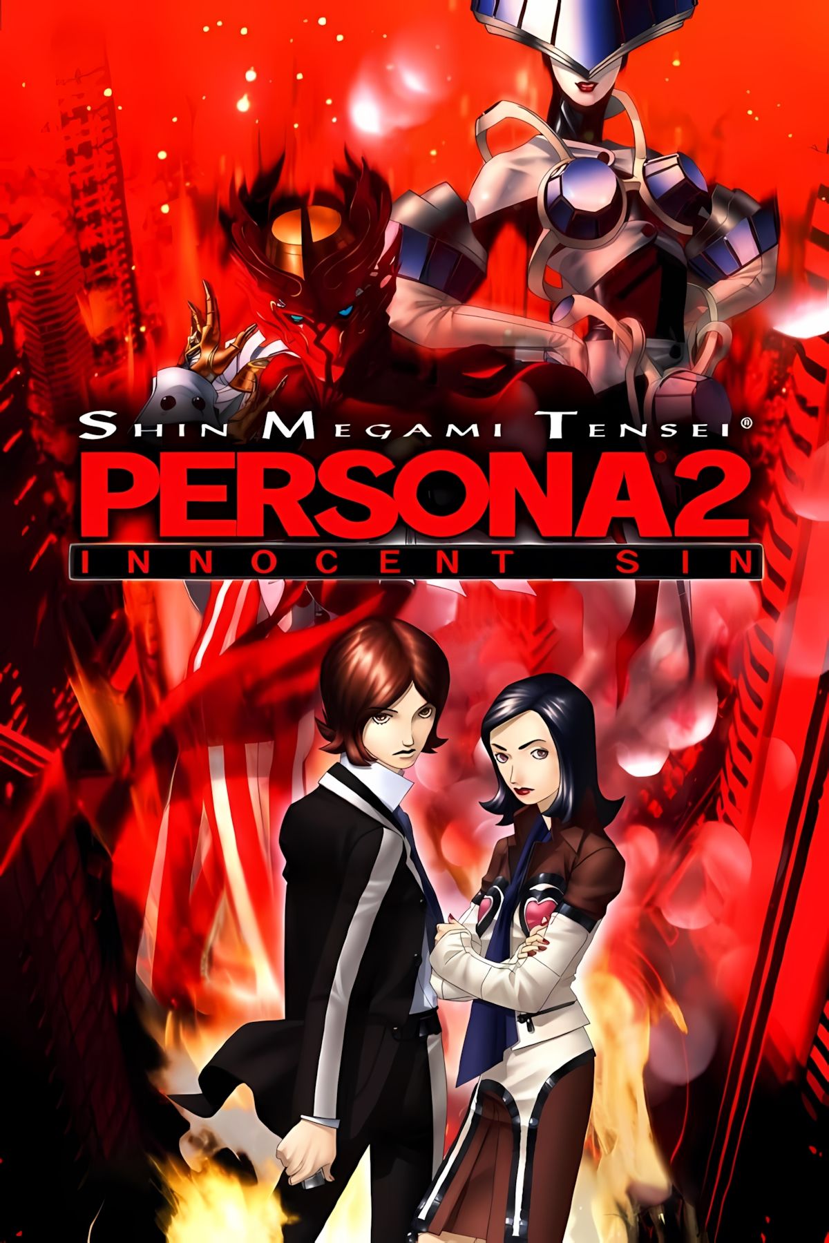 persona-2-innocent-sin-tag-page-cover-art.jpg