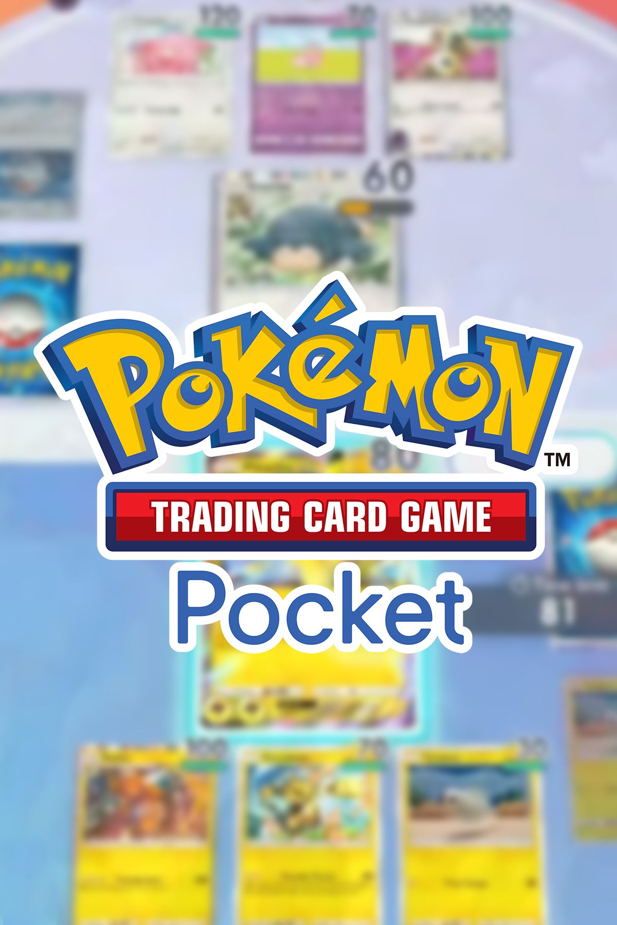 couverture-pokemon-tcg