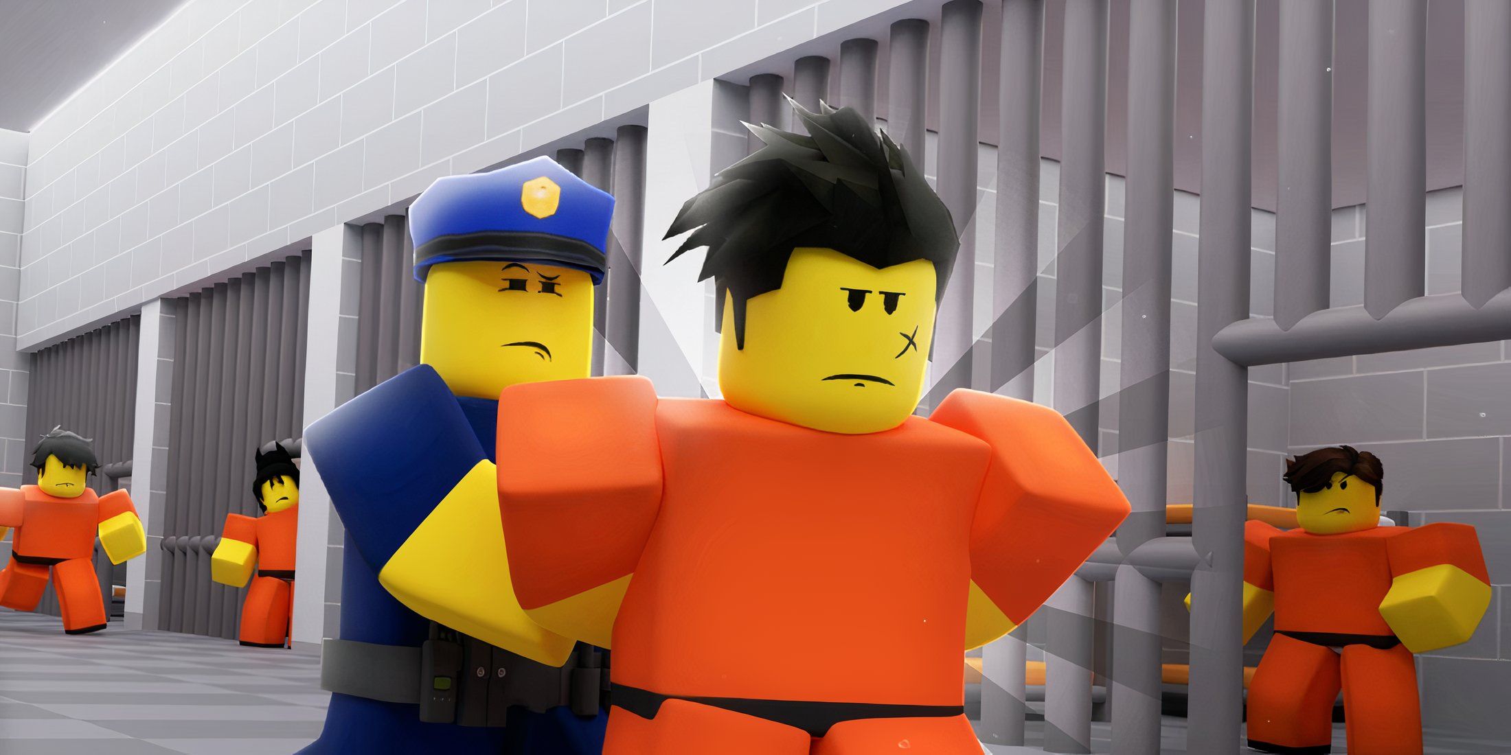 Locked Codes Roblox locked-codes-roblox