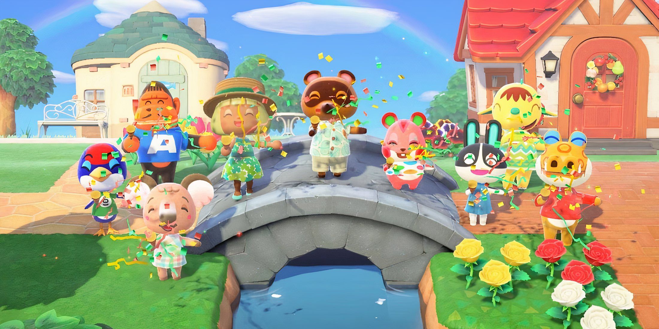 screenshot-1137.jpg