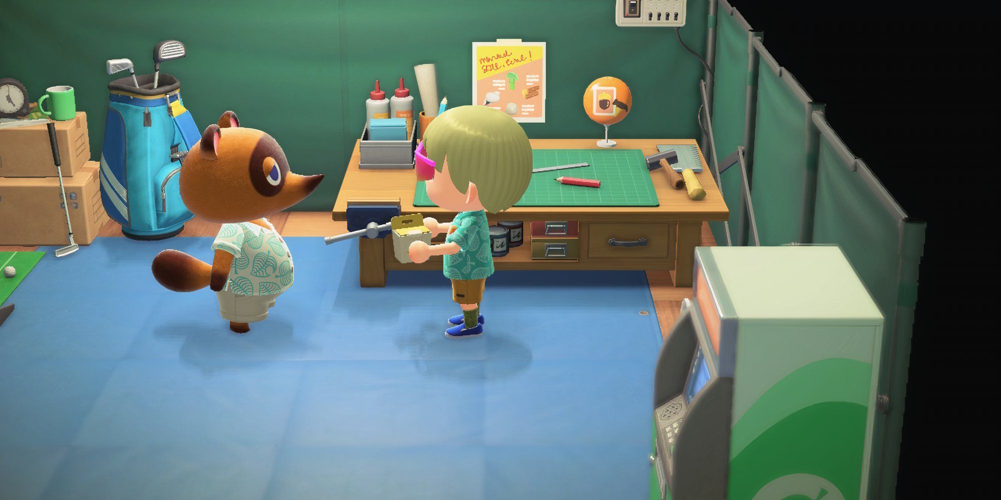 talking-to-tom-nook-in-animal-crossing-new-horizons.jpg