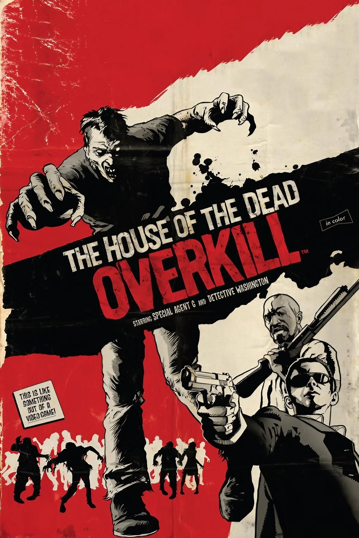 the-house-of-the-dead-overkill.jpg