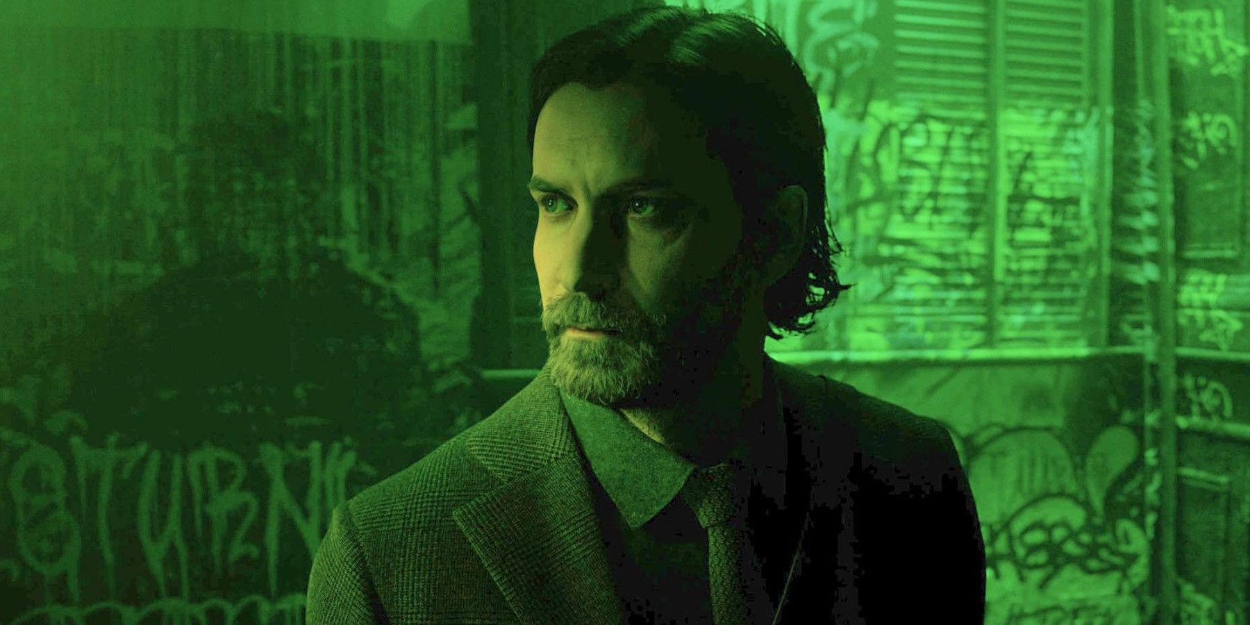 Alan Wake 2 Physical Edition PreOrder Guide Editions And Prices
