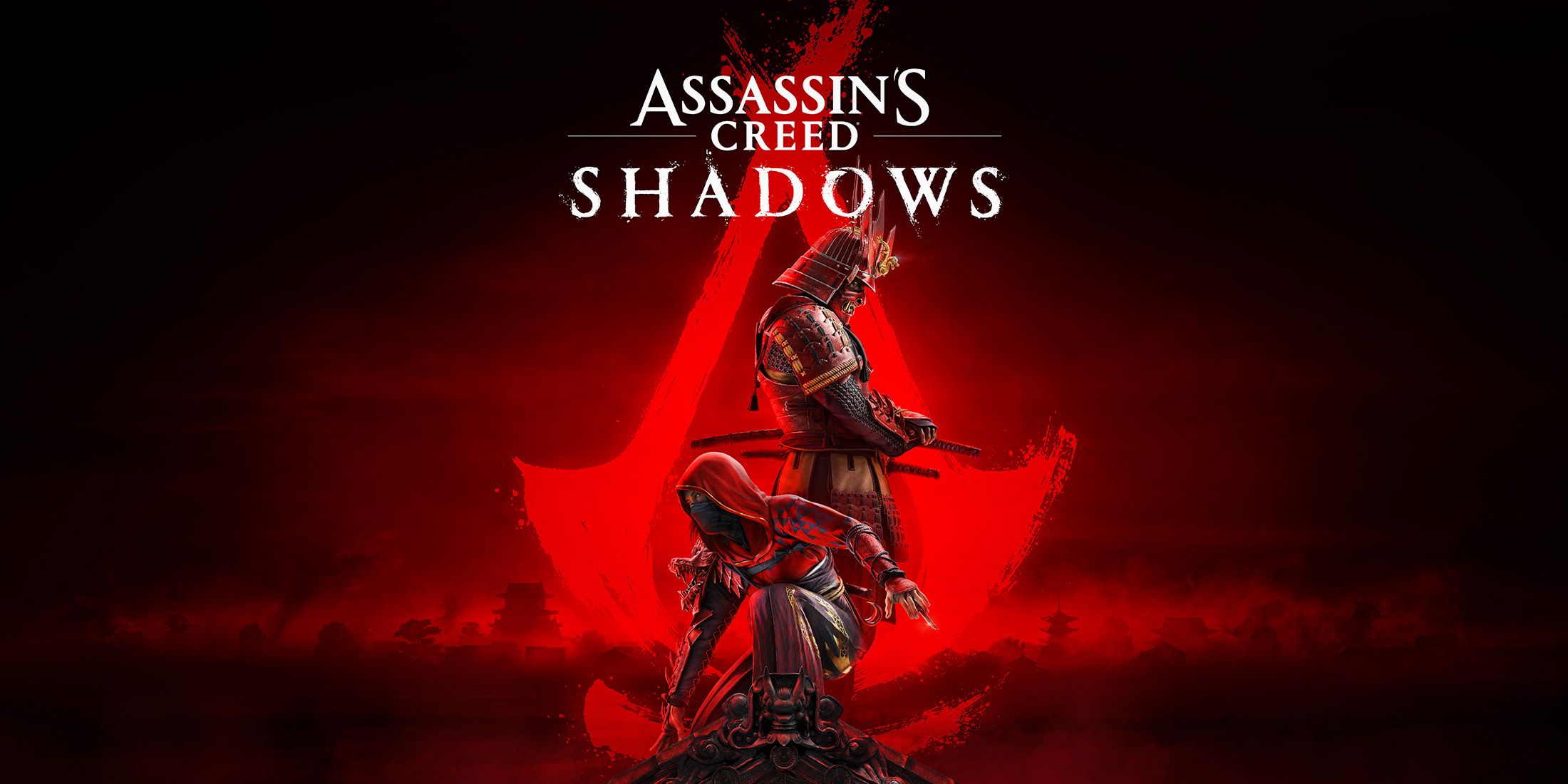 Assassin’s Creed Shadows Reportedly Supports 60fps