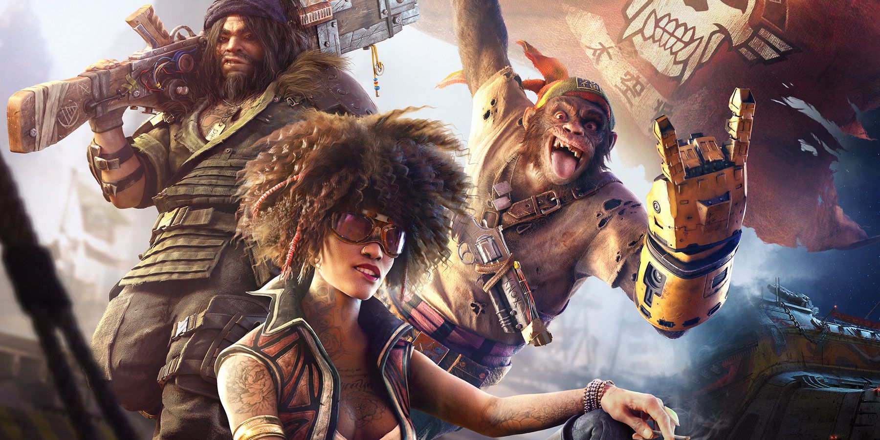 beyond-good-and-evil-2-art.jpg