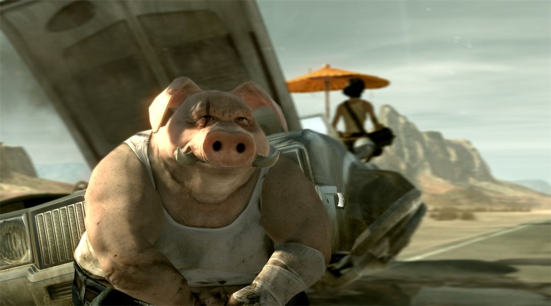 beyond-good-and-evil-2-development-e3-2016-characters.jpg