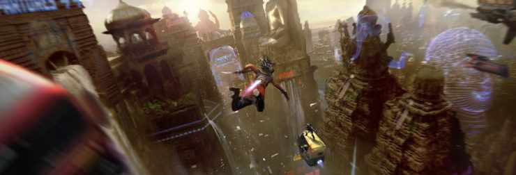 beyond-good-and-evil-2-ganesha-city-concept-740x252.jpg