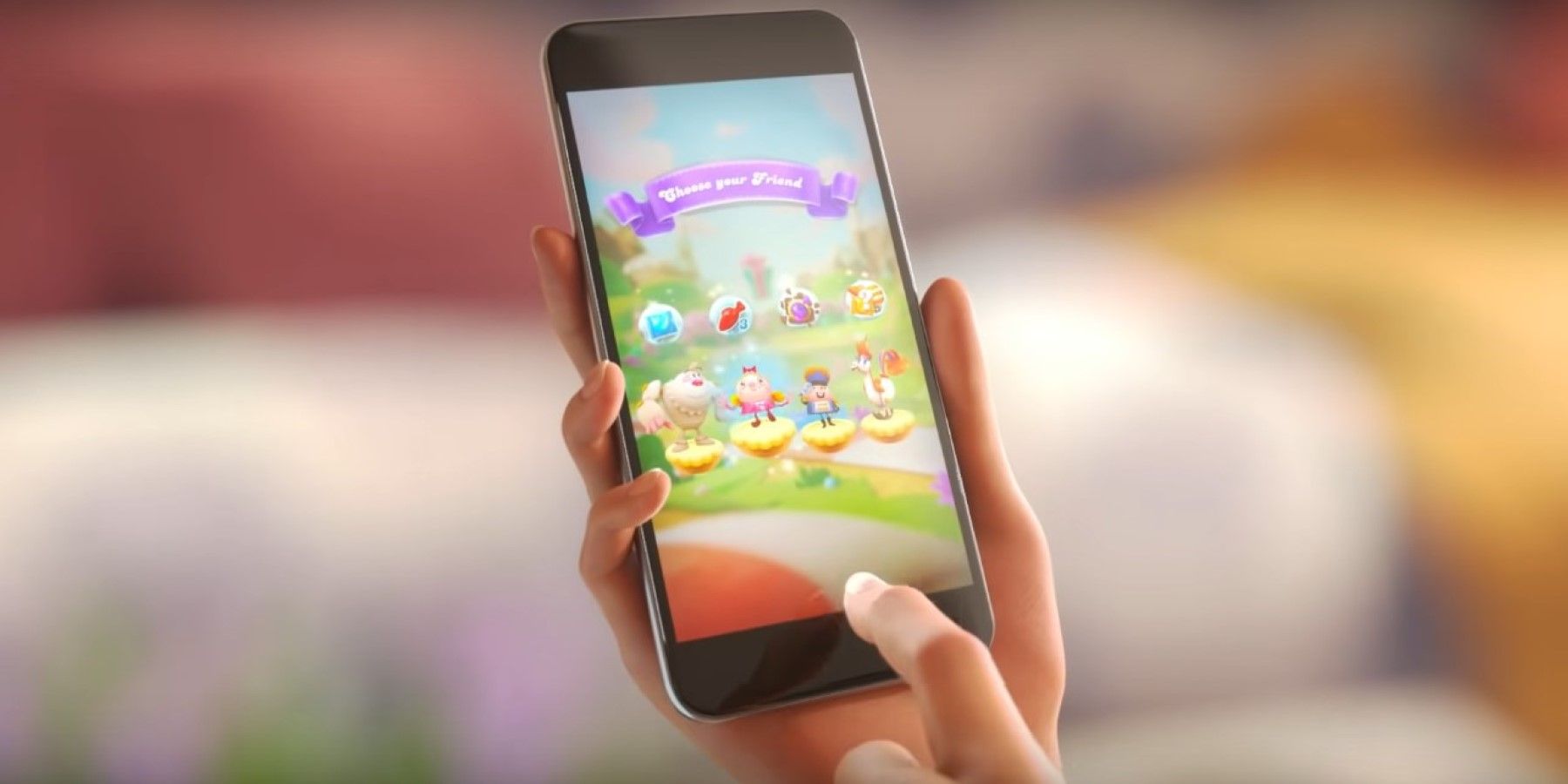 candy-crush-friends-saga-mobile.jpg