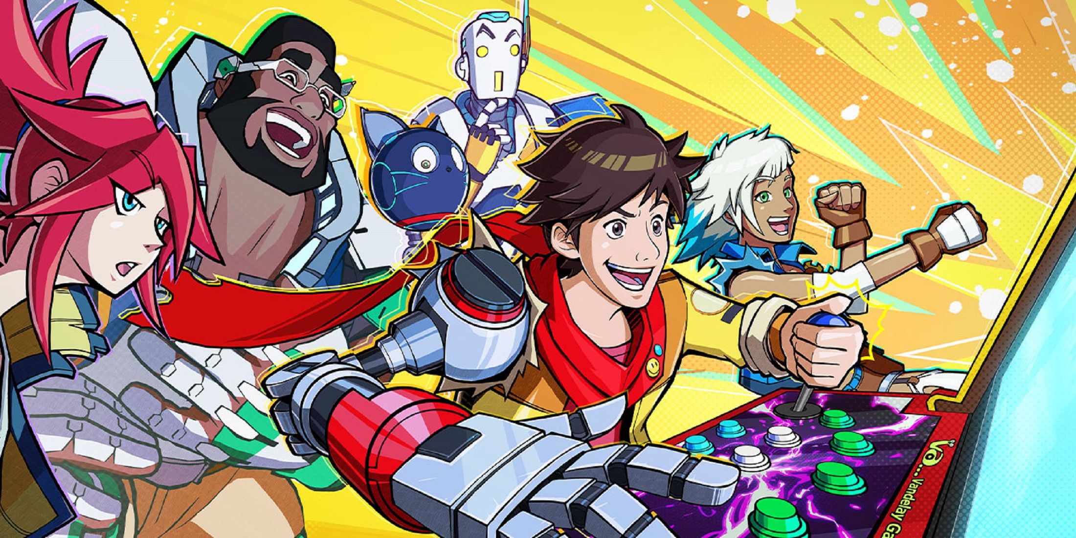 hi-fi-rush.jpg characters