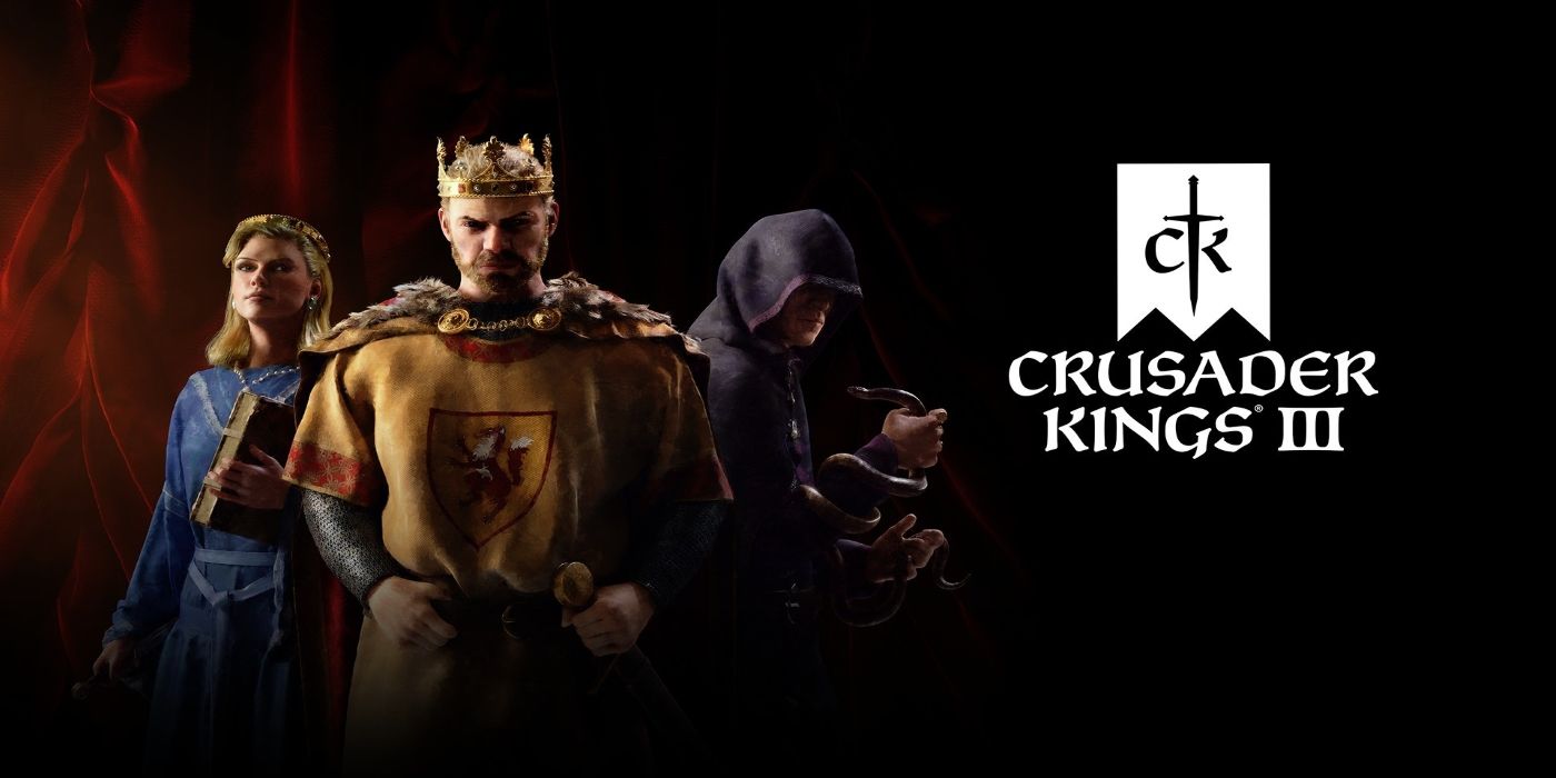 crusader-kings-3-key-art.jpg