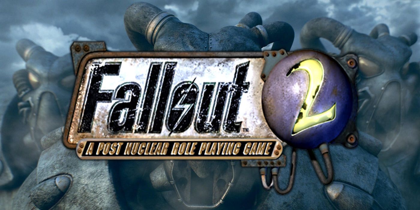 fallout-2.jpg