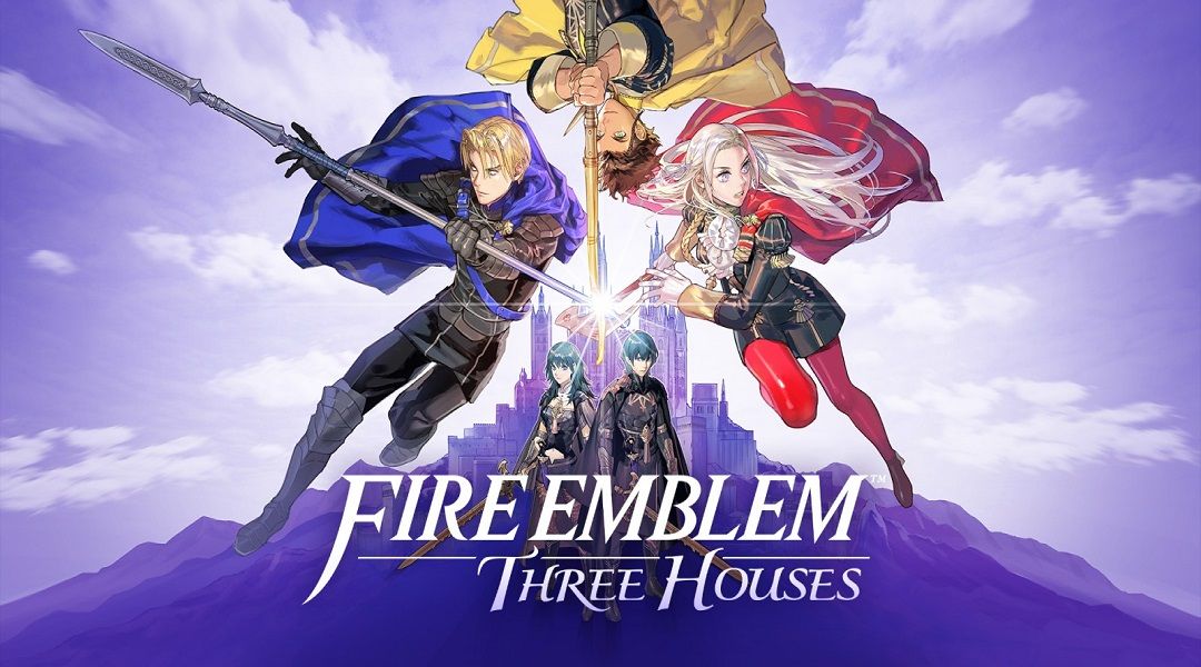 fire-emblem-three-houses-key-art.jpg