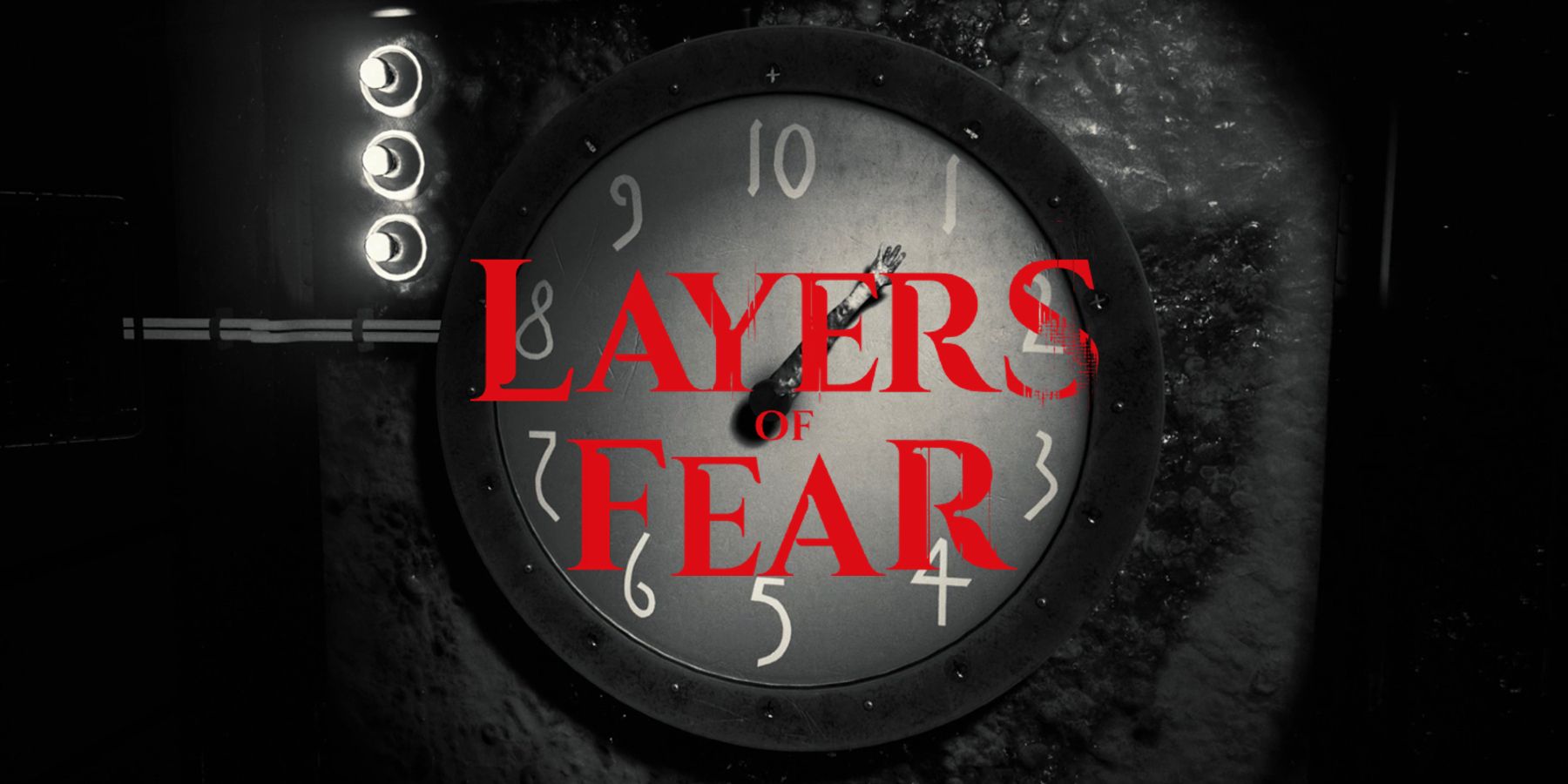 layers-of-fear-fans-should-be-excited-for-october-24-1.jpg