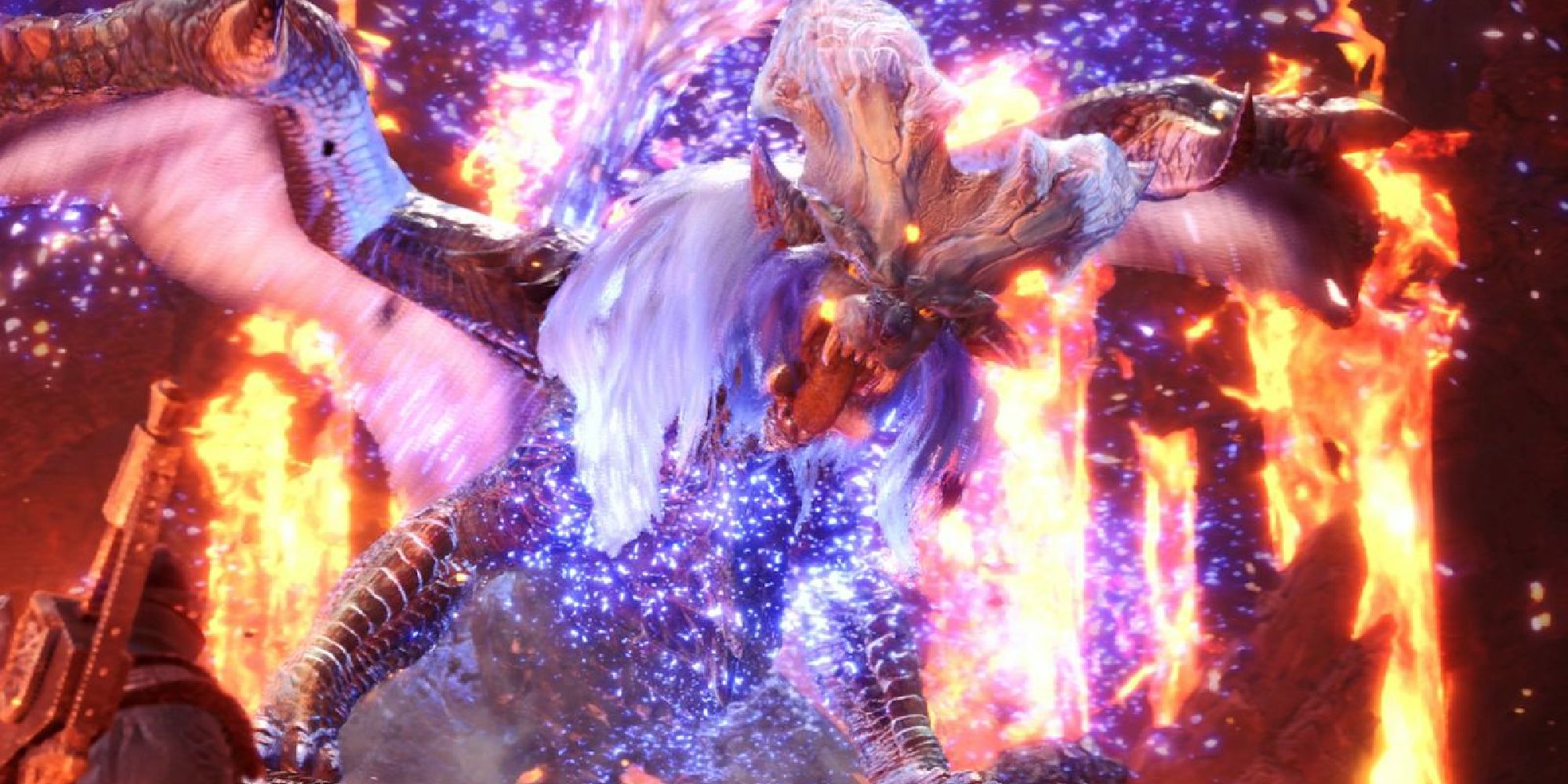 lunastra_mhw_dlc.jpg