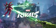 Marvel Rivals Release Date News 2024 News Conni Mallory