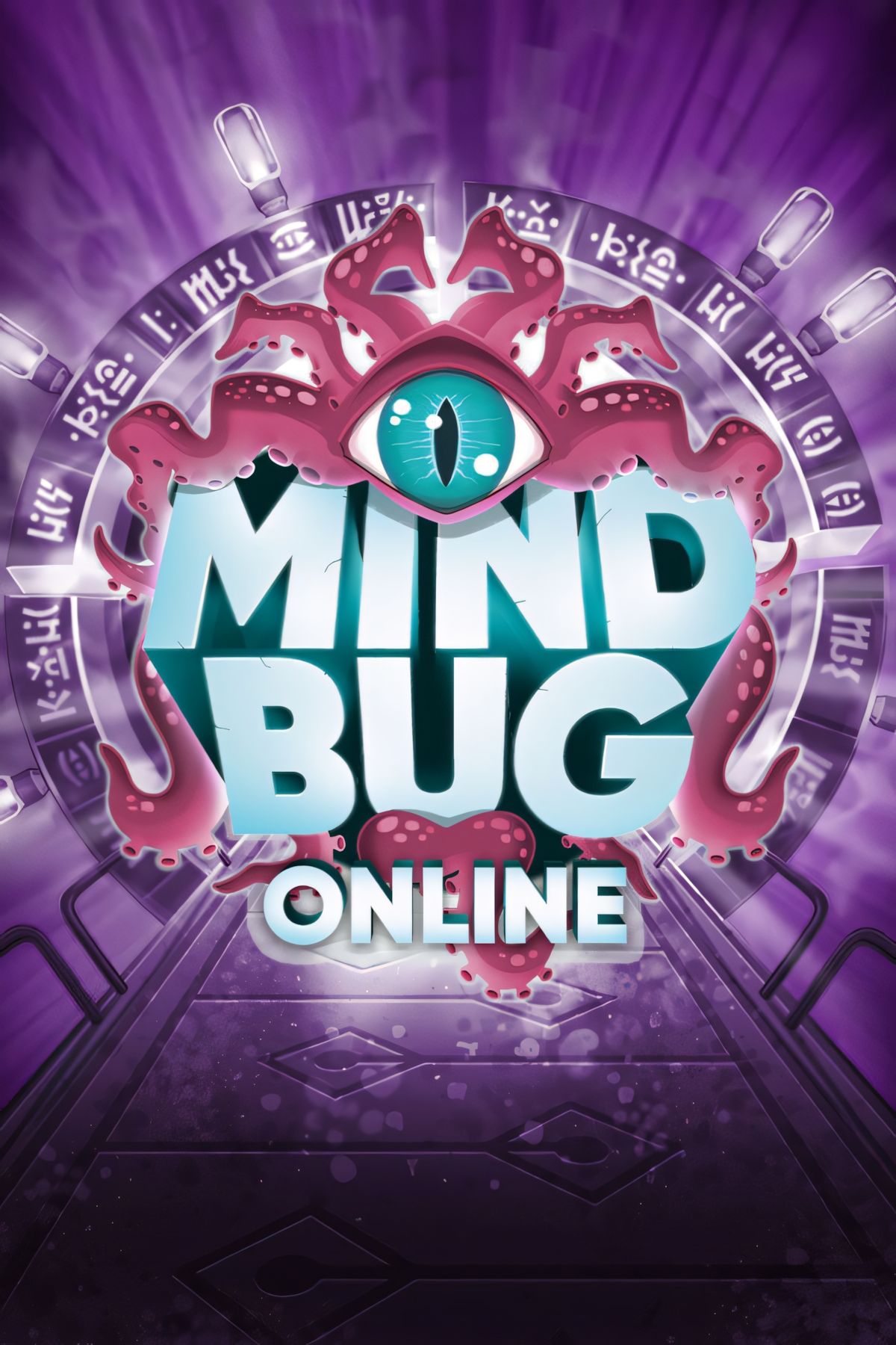 Mindbug Online | TheGamer