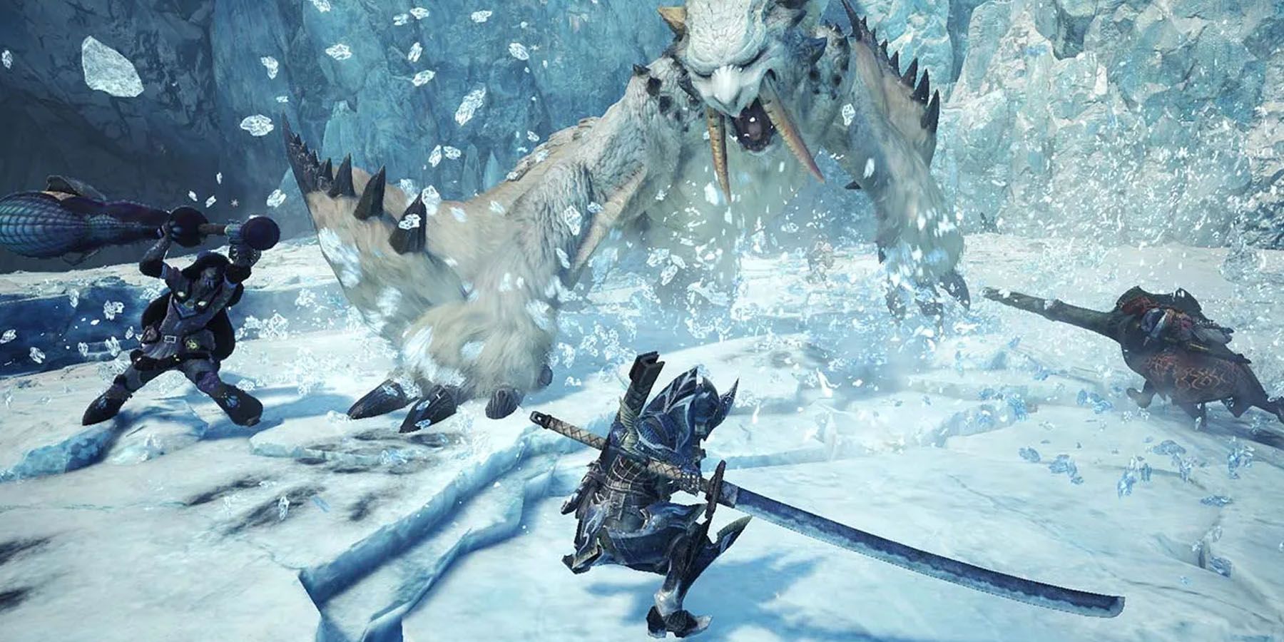 monster-hunter-world-iceborne-gameplay.jpg