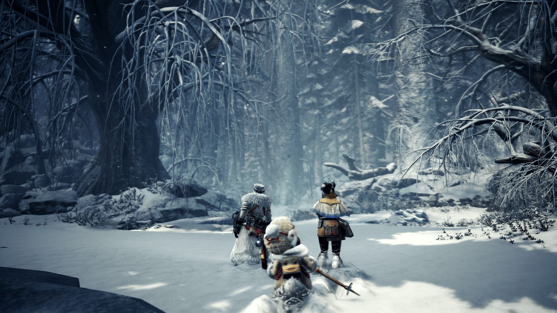 monster-hunter-world-iceborne-trailer-screenshot.jpg