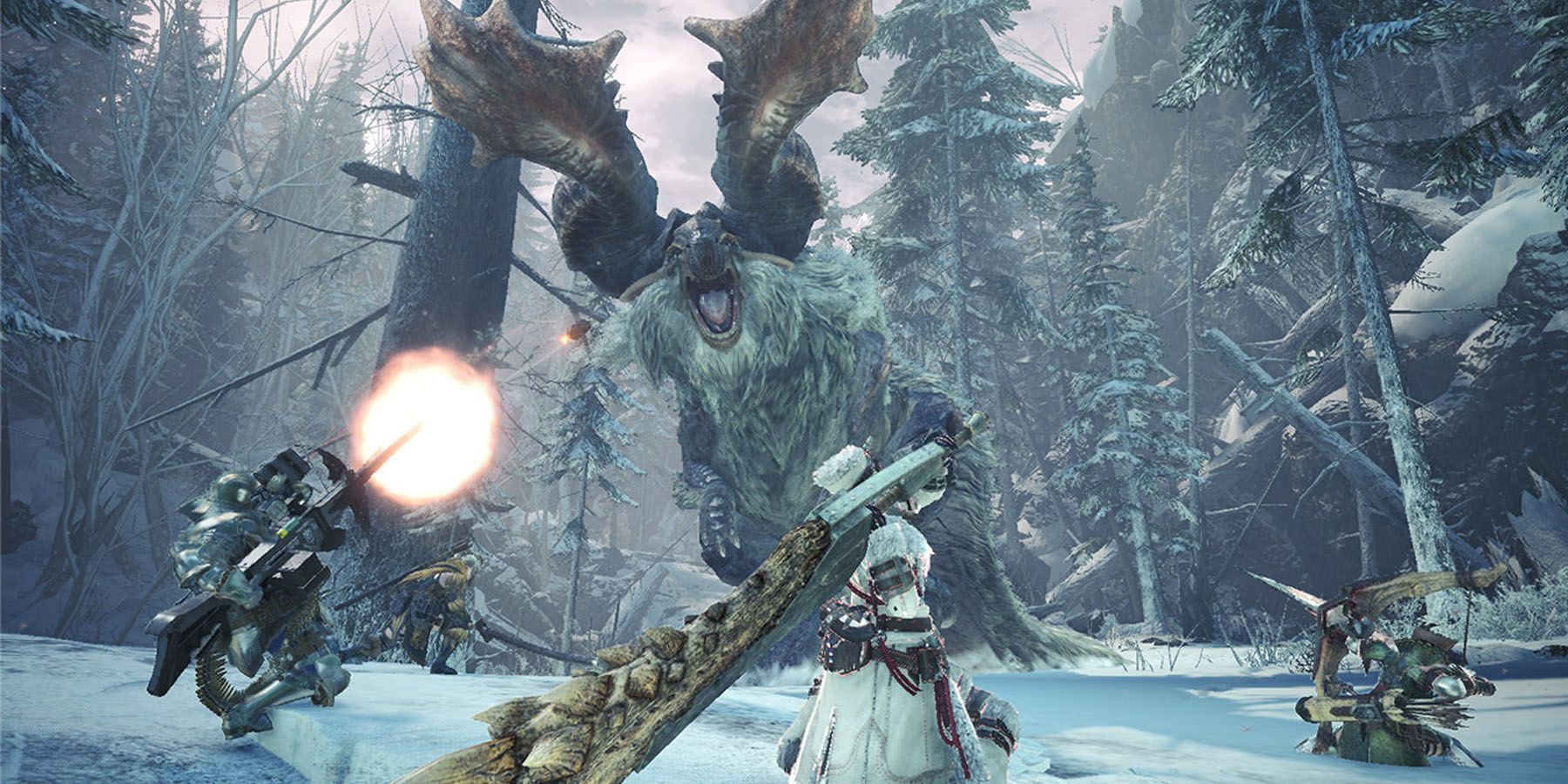 monster-hunter-world-iceborne.jpg