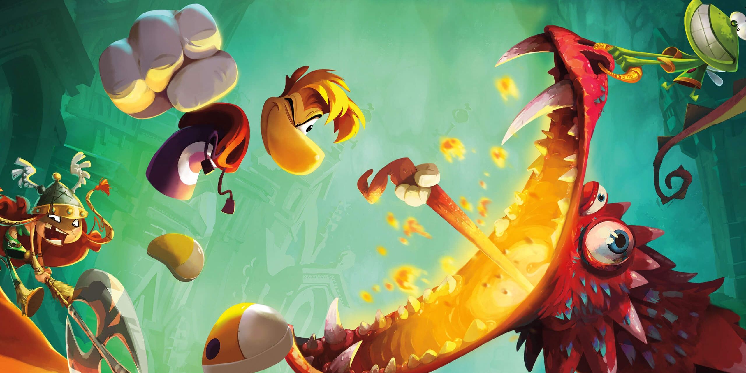 raymanlegends_coverart.jpg