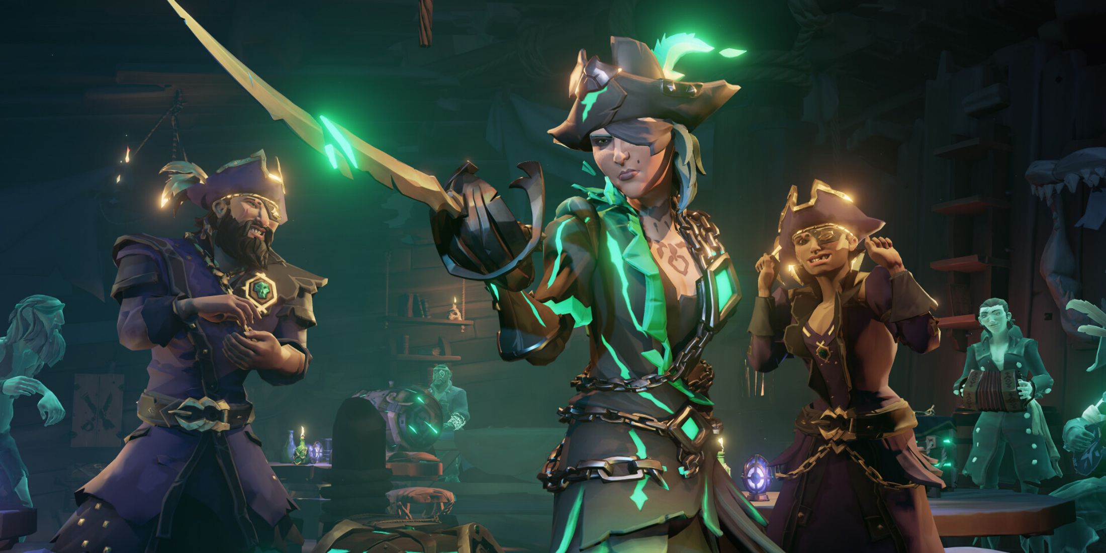 sea-of-thieves-ps5-player-count.jpg