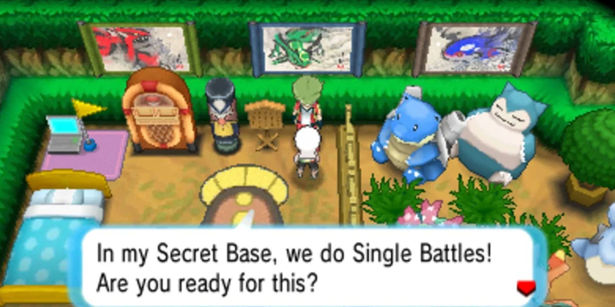 secret-bases-in-pokemon-omega-ruby-alpha-sapphire.jpg