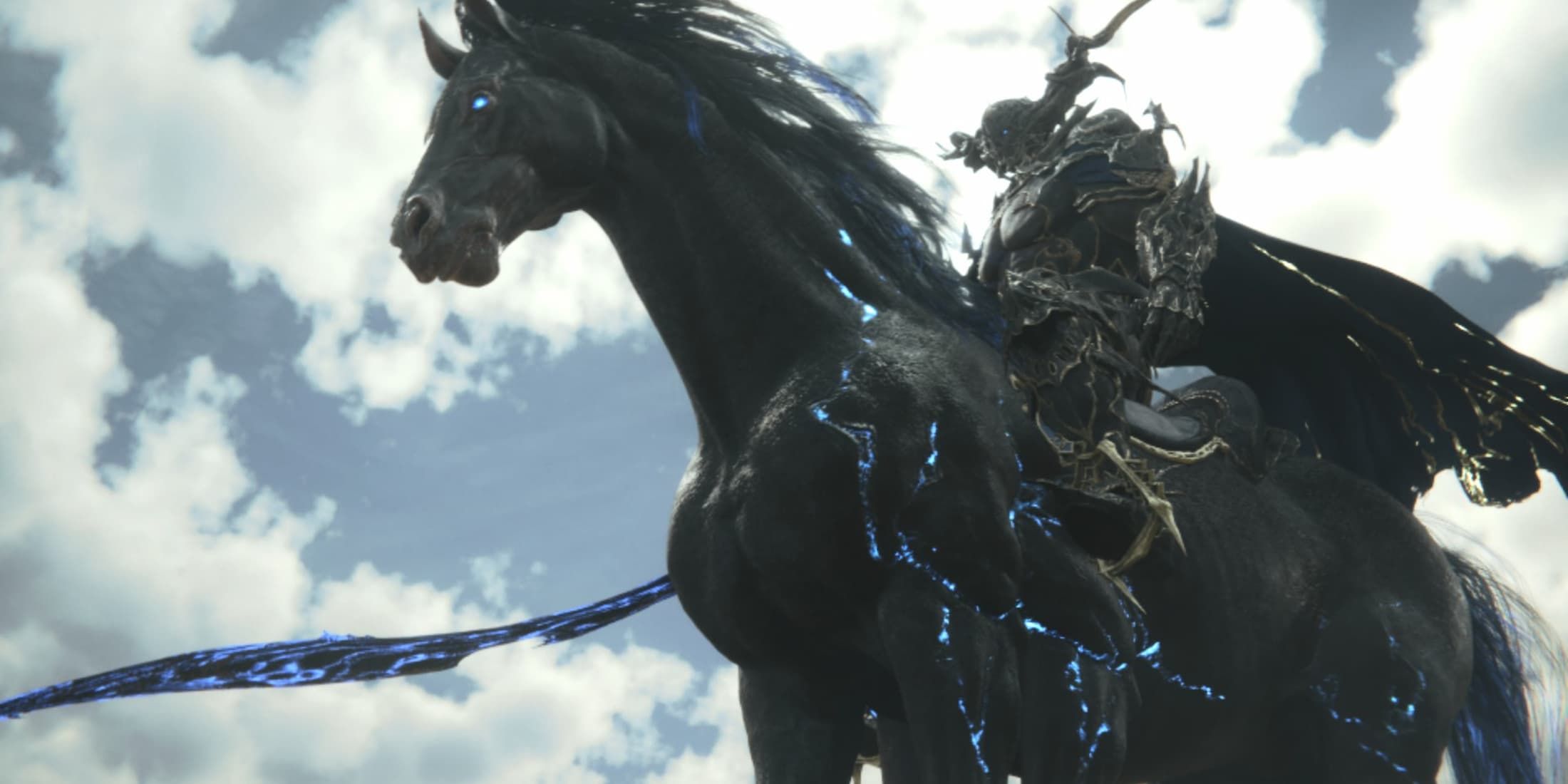 best-ff16-mods