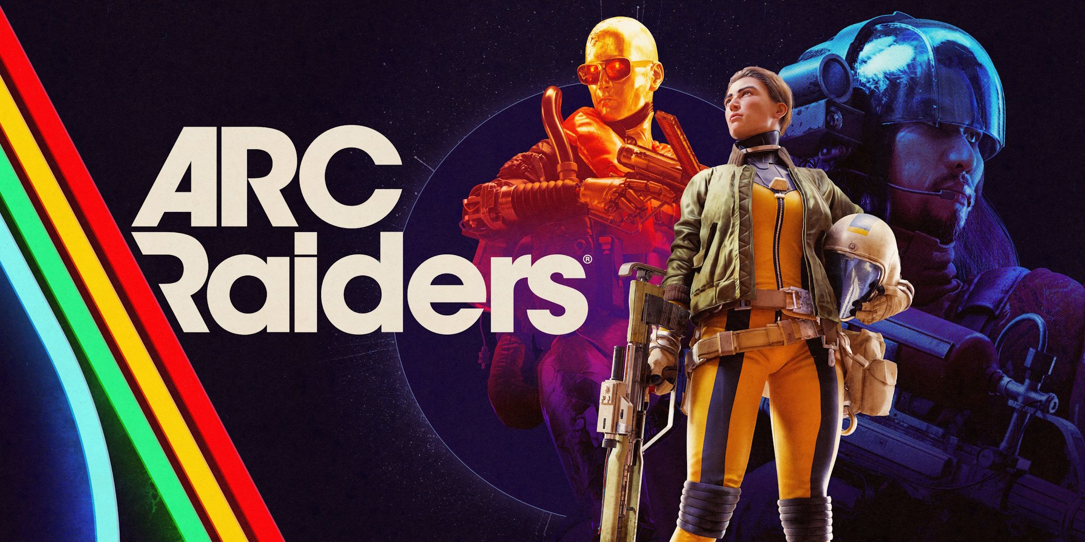 arc-raiders-key-art.jpg