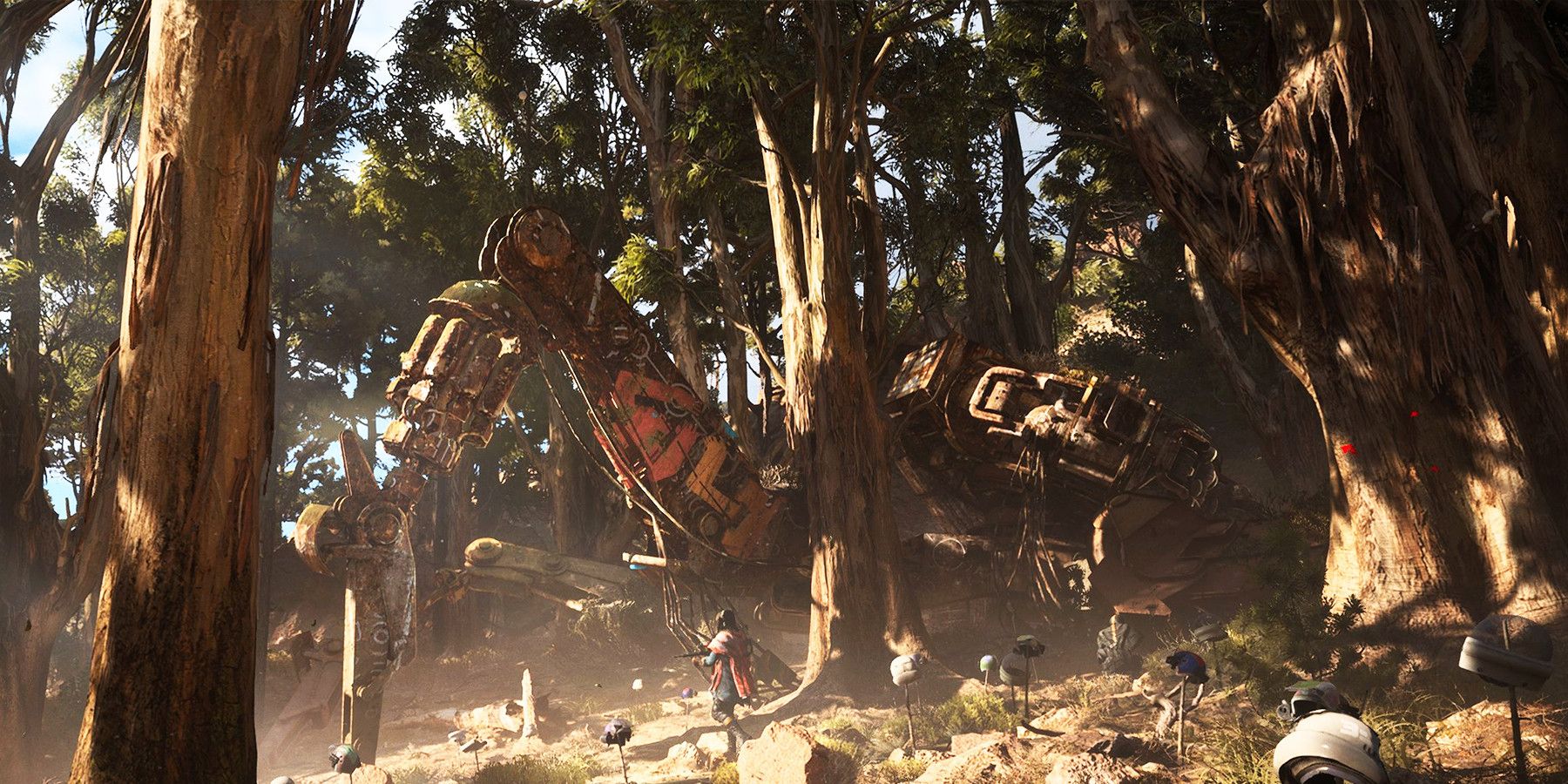 arc-raiders-mecha.jpg