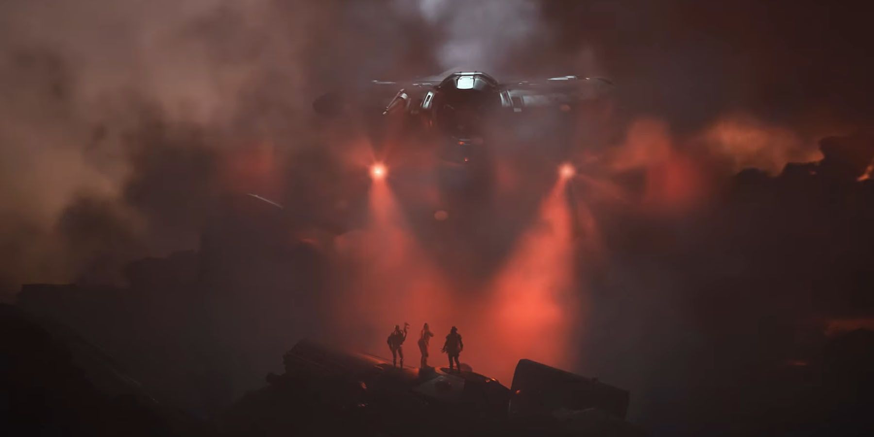 arc-raiders.jpg