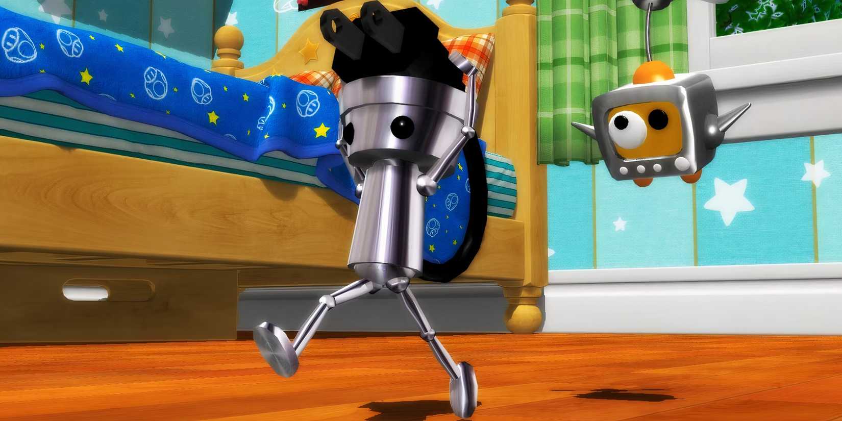 Chibi-Robo.jpg