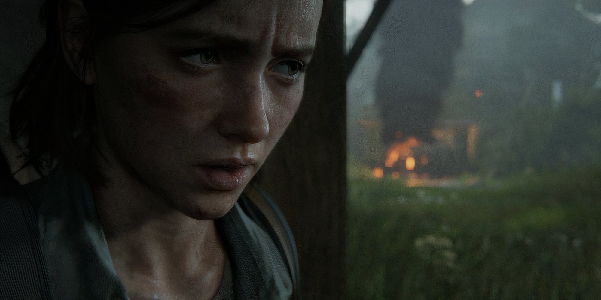 ellie-in-the-last-of-us-part-2.jpg