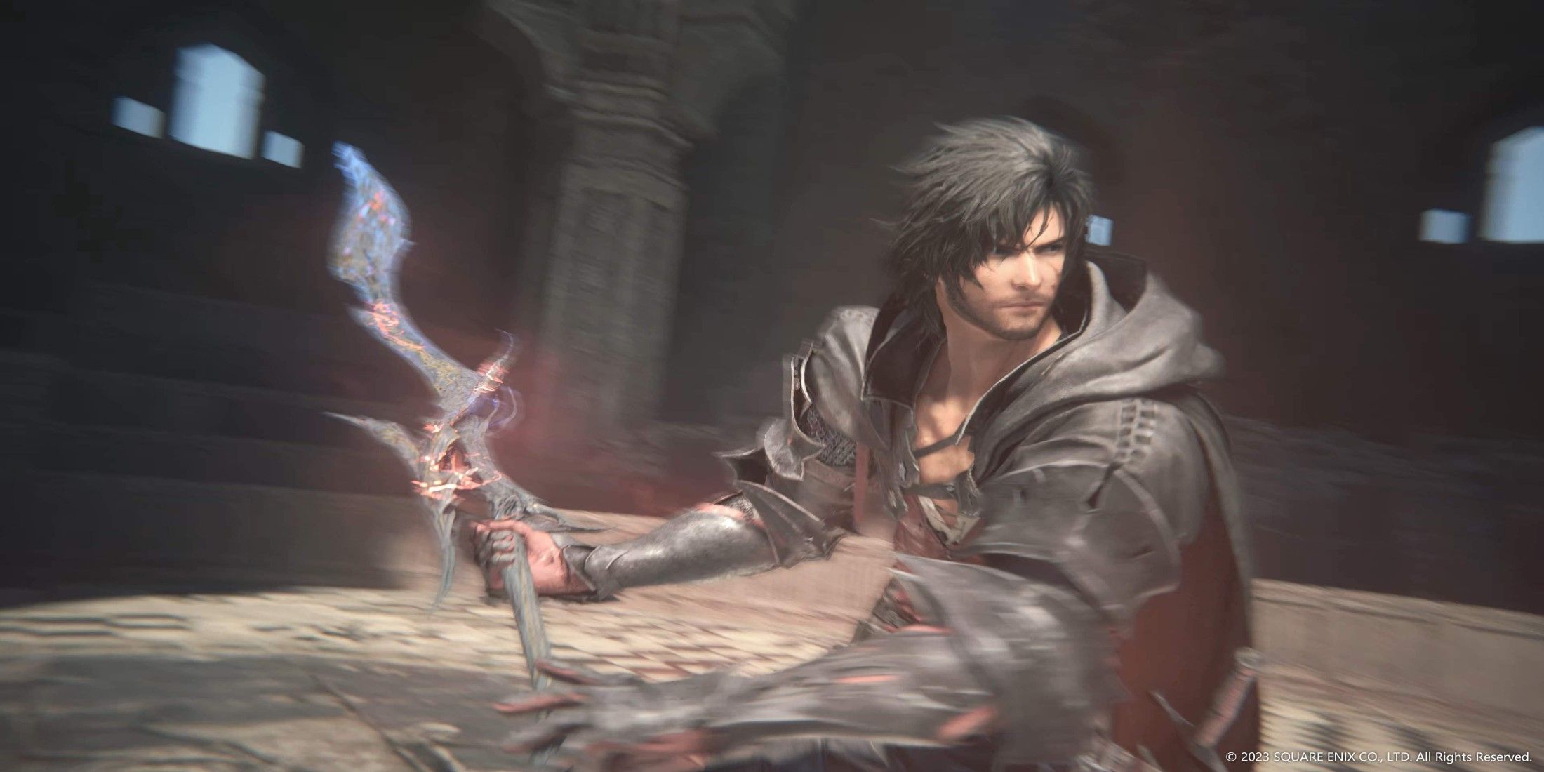 best-ff16-mods