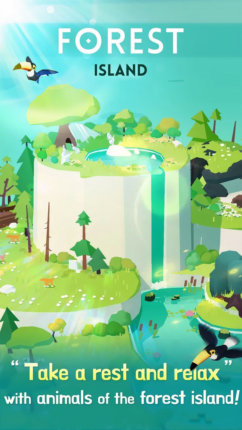 forest-island-tag-image-1.jpg