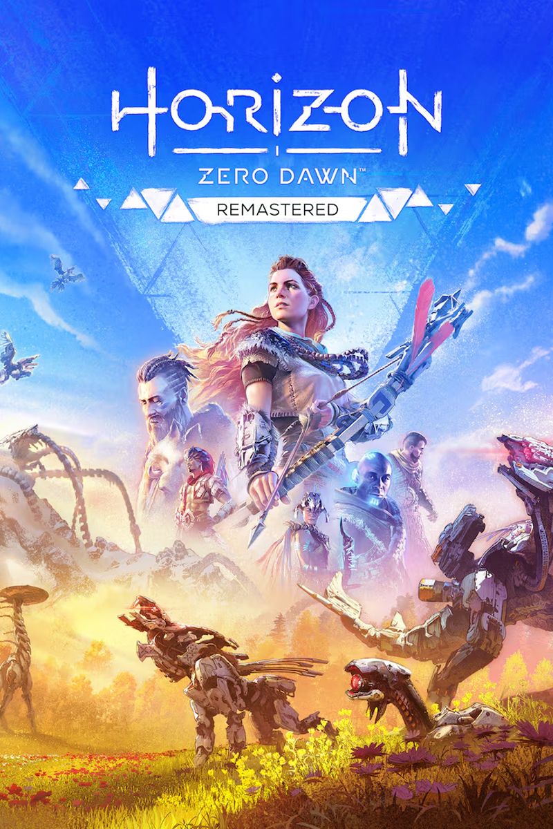 Horizon Zero Dawn-remastered-cover-1.jpg