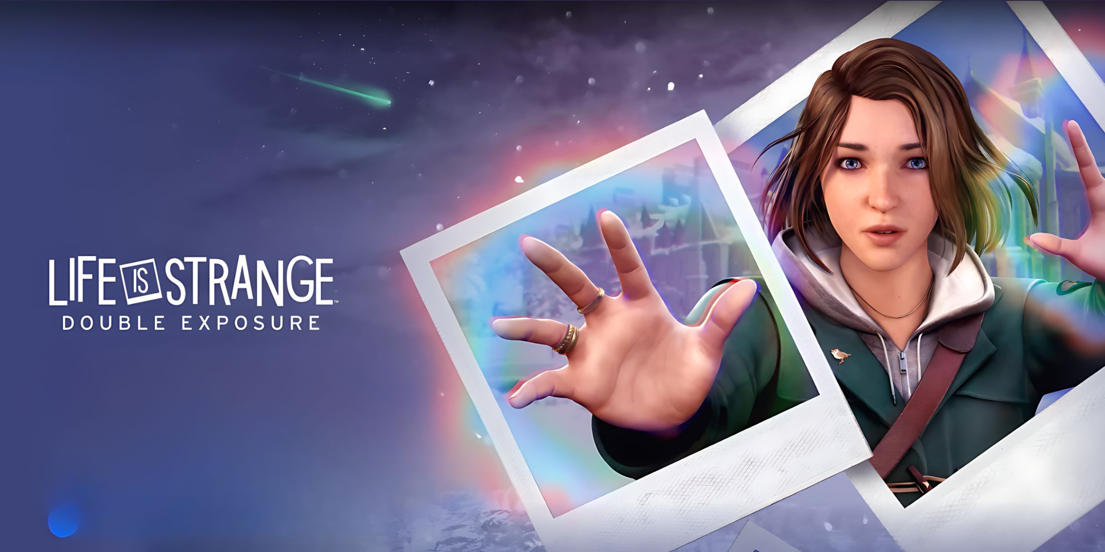 life-is-strange-double-exposure-hands-on-preview-max-coming-back-is