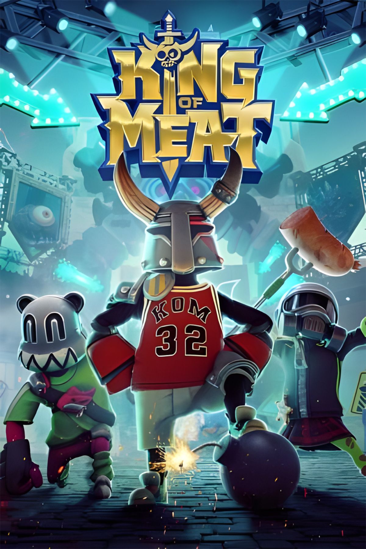 king-of-meat-tag-cover.jpg