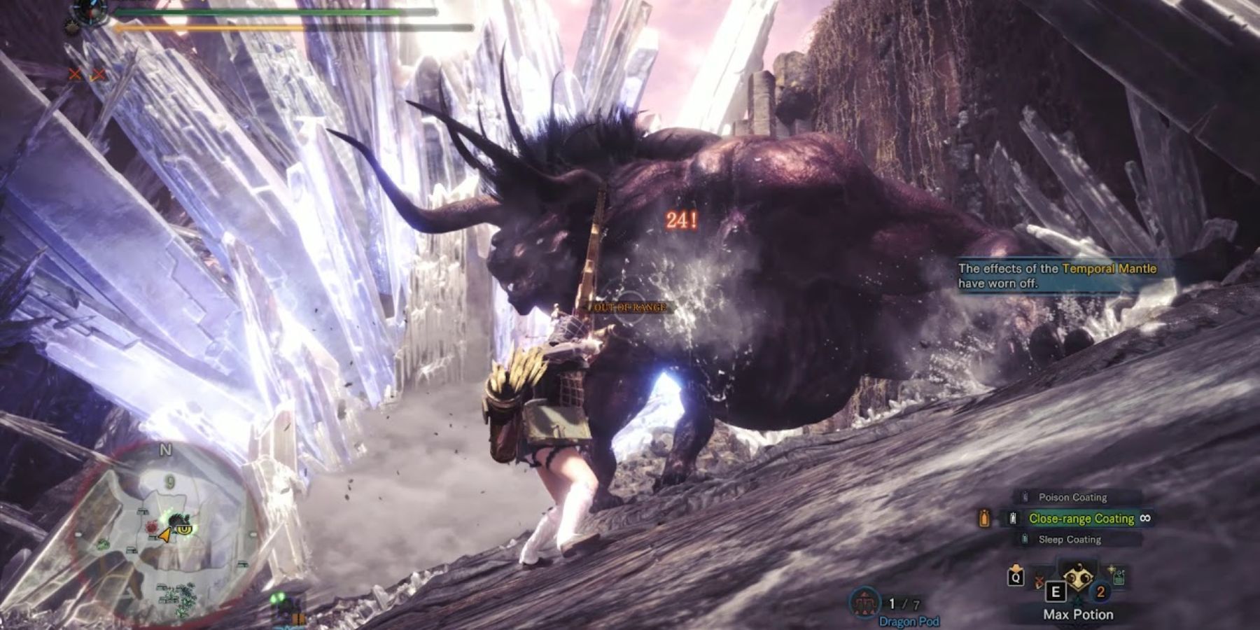 mhwbehemoth.jpg