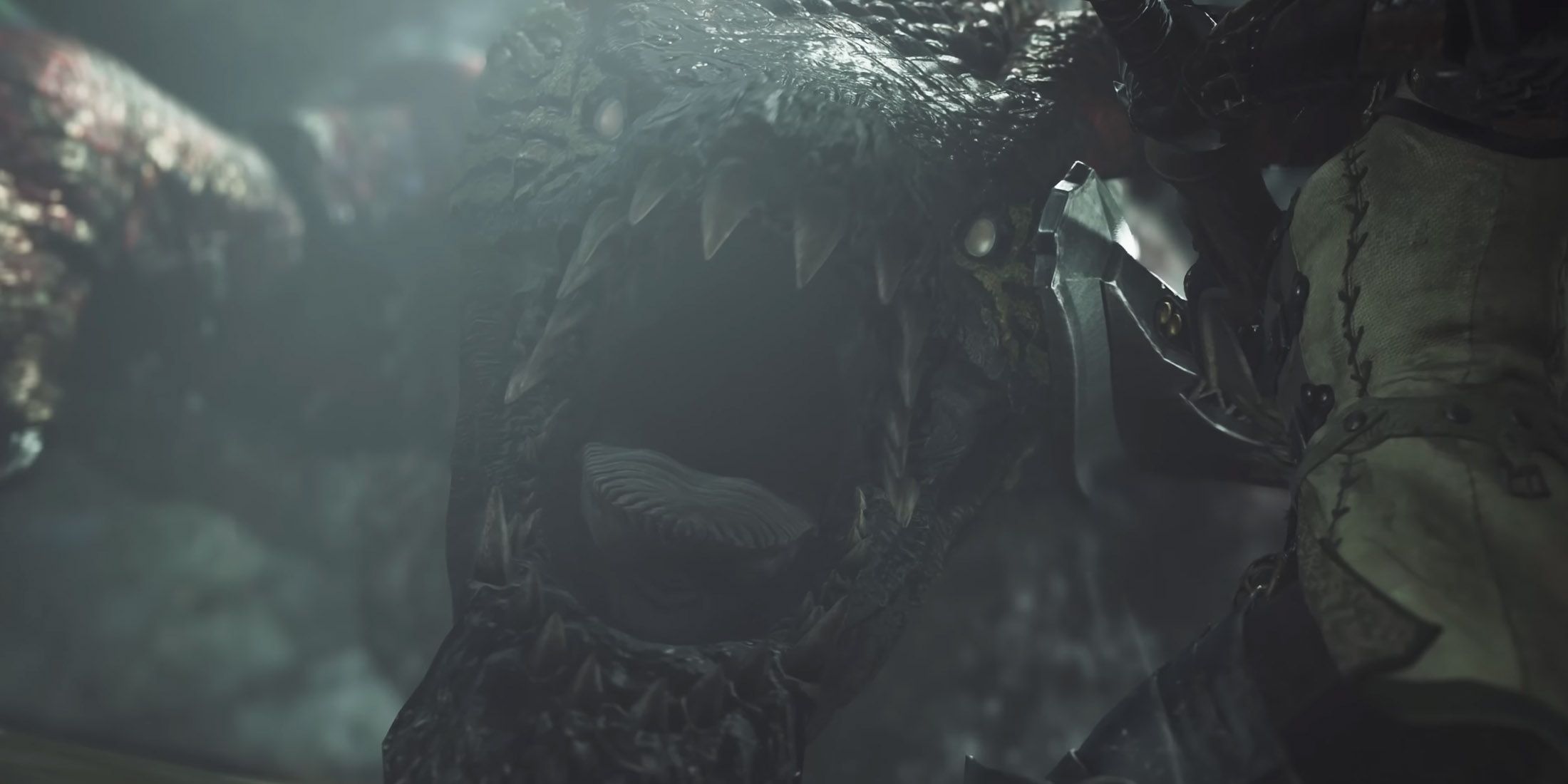 Monster Hunter Wilds PreOrder Guide Bonuses, Editions, And Release Date