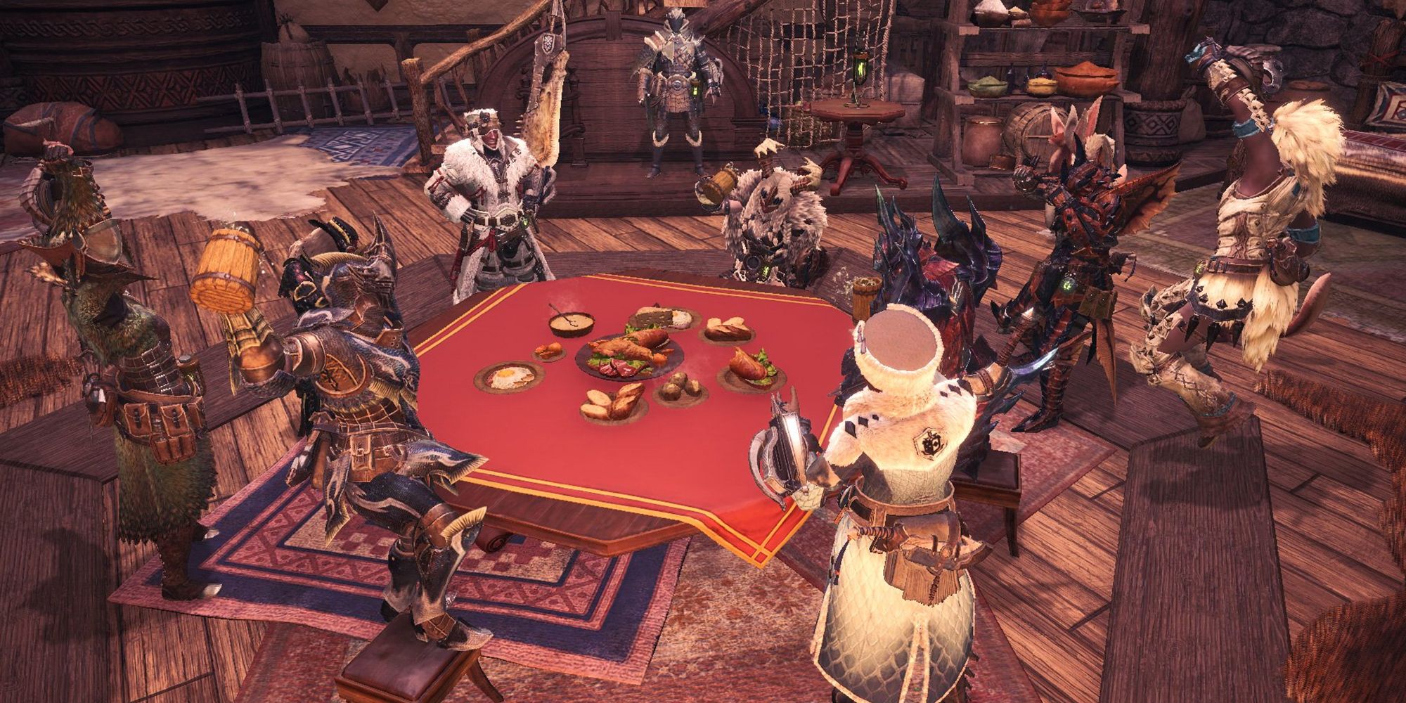 monster-hunter-world-iceborne-group-of-hunters-in-hosts-room.jpg