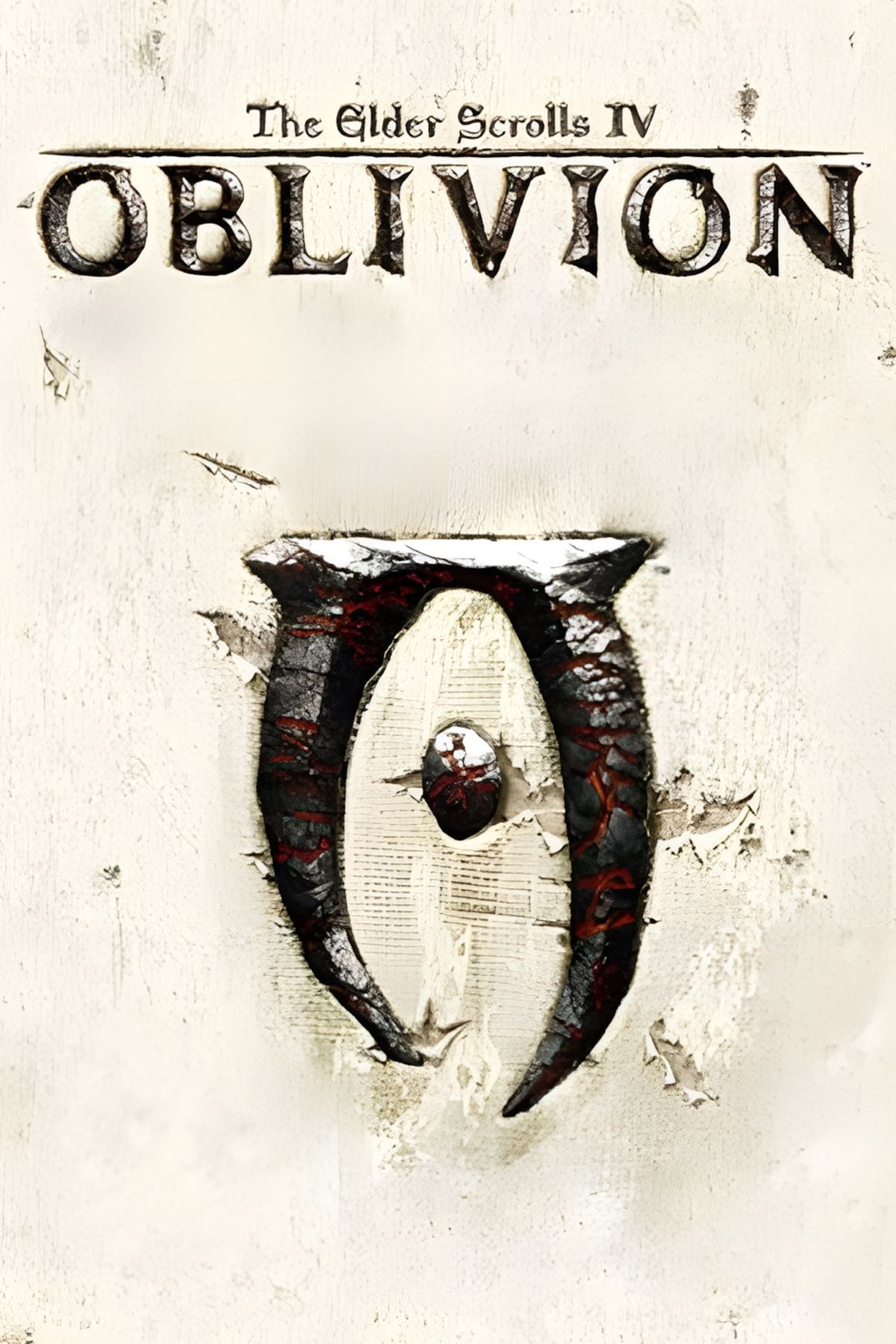 oblivion-tag-cover.jpg