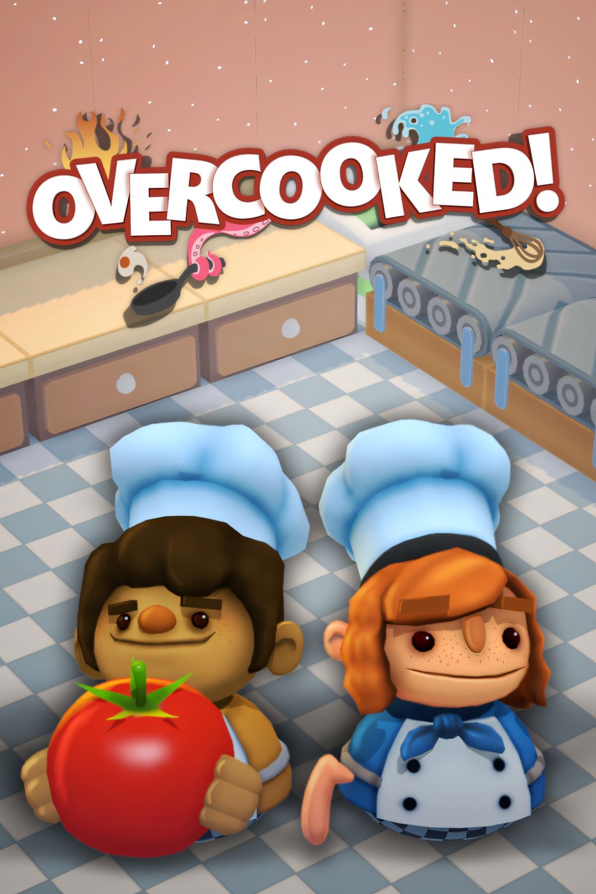 overcooked-tag-page-cover-art.jpg