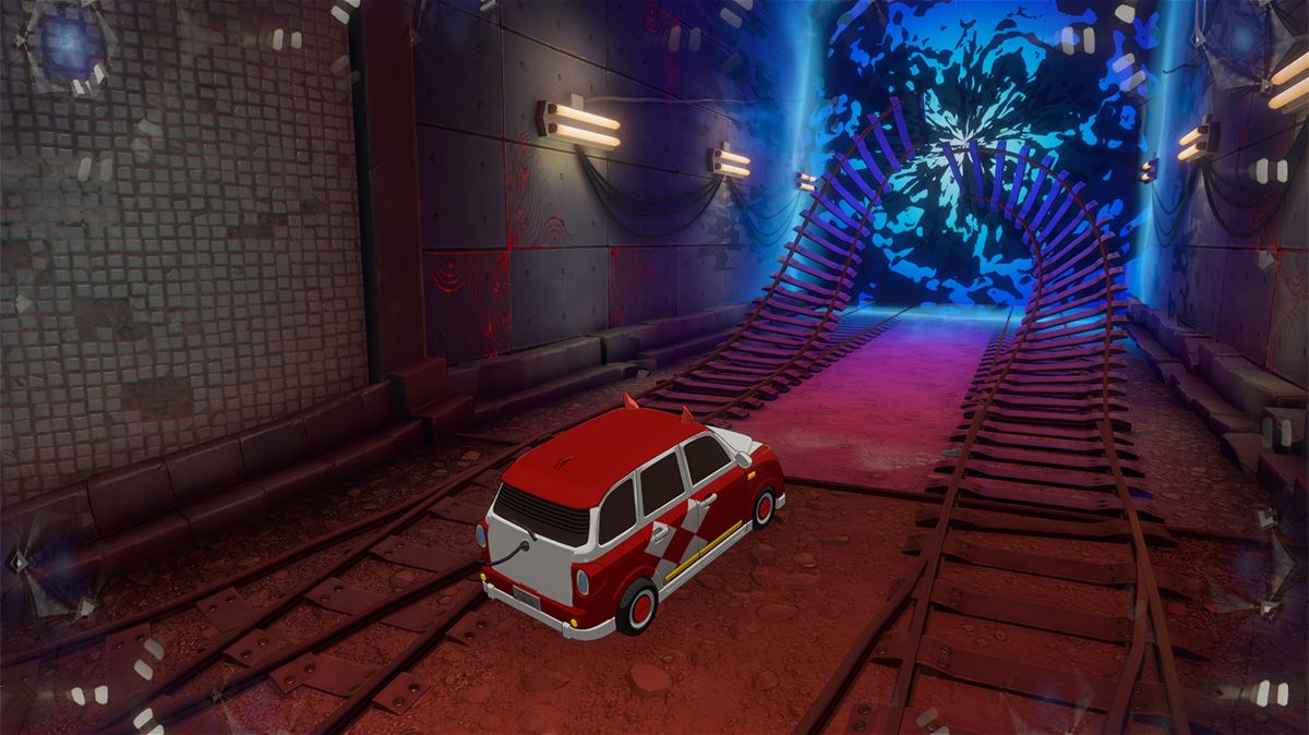 persona-5-the-phantom-x-1.jpg