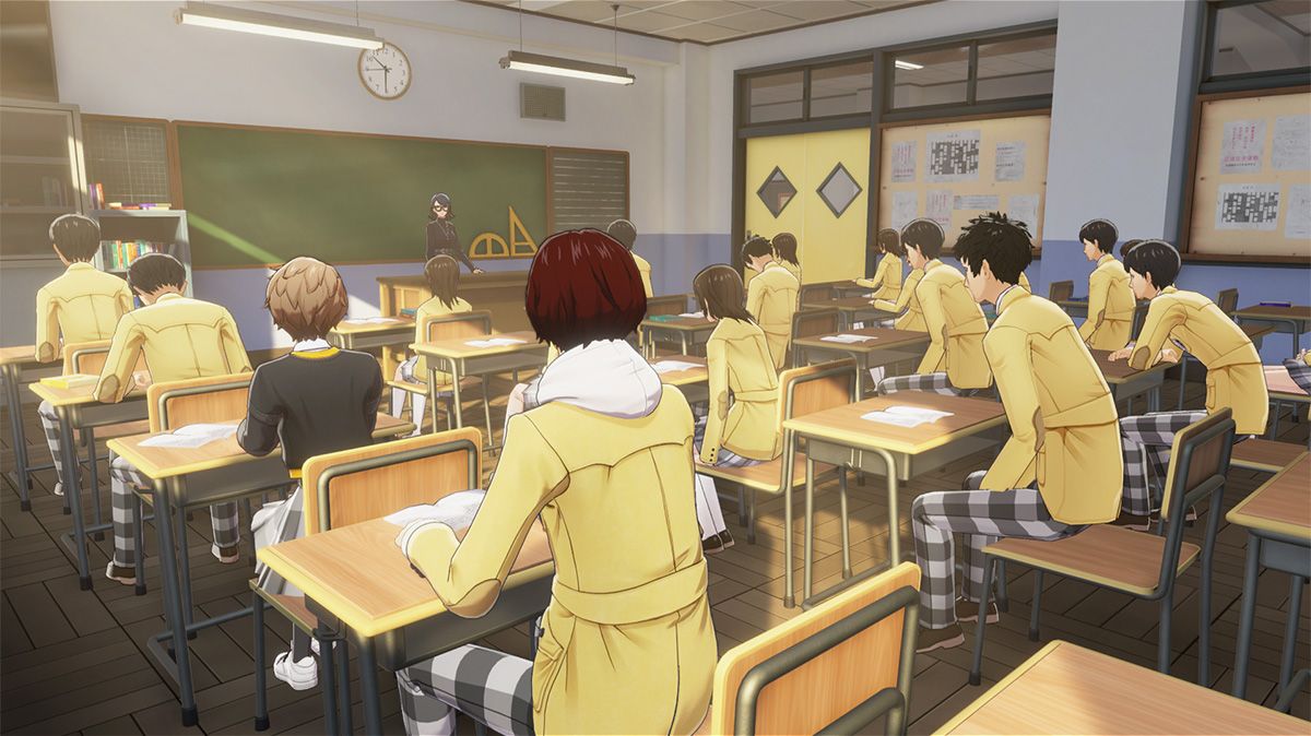 persona-5-the-phantom-x-2.jpg