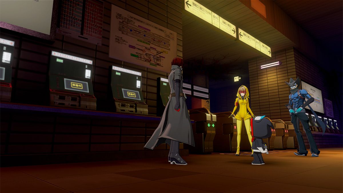 persona-5-the-phantom-x-3.jpg