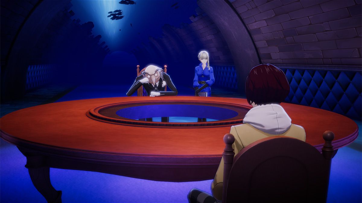 persona-5-the-phantom-x-6.jpg