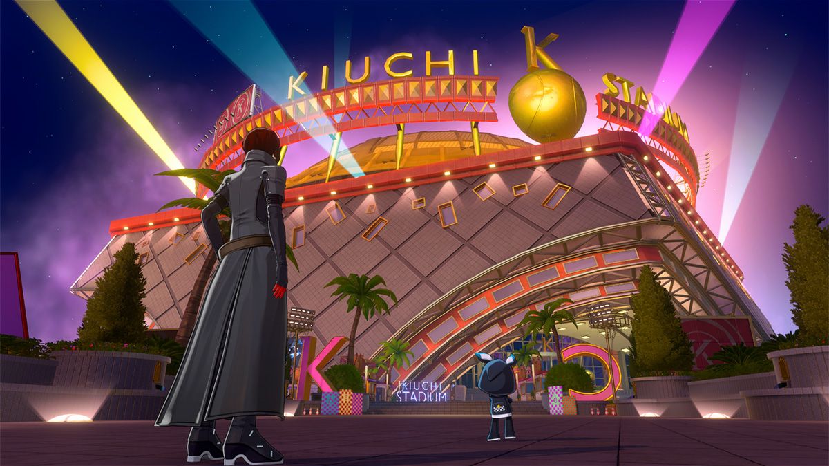 persona-5-the-phantom-x-7.jpg