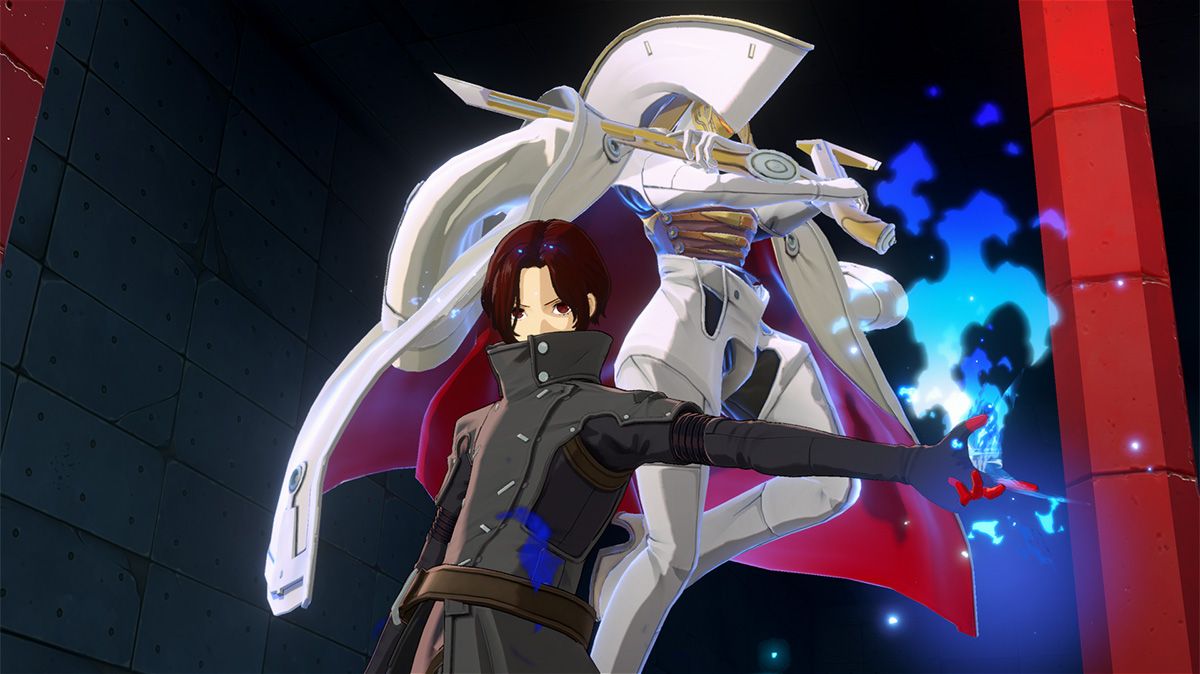 persona-5-the-phantom-x-8.jpg