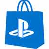 هزینه توسعه 33 Expedition کمتر از لبه آینه است 3 PlayStation Igcon