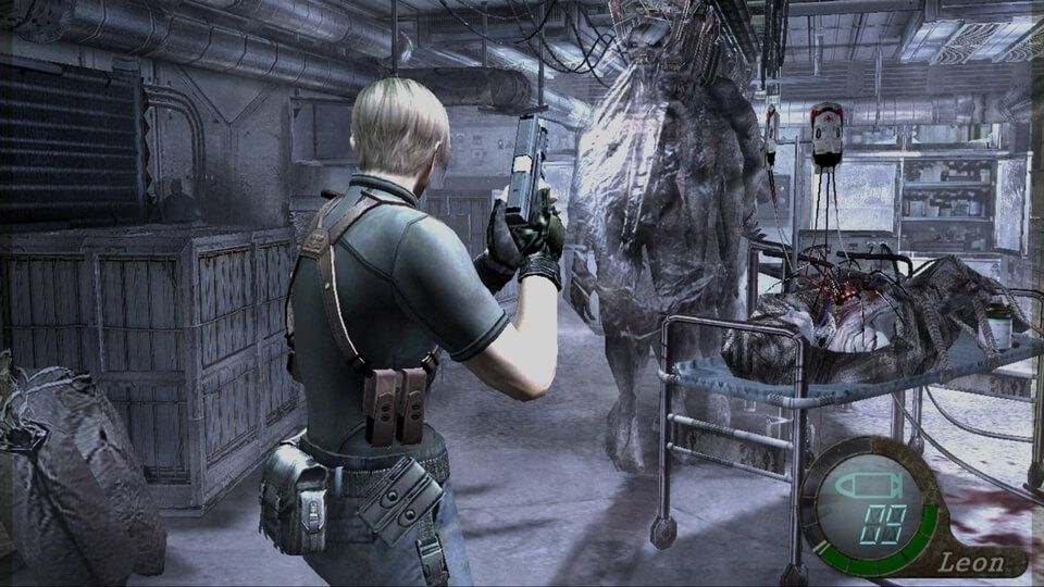 resident-evil-4-hd-screen-3.jpg